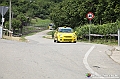 VBS_1046 - Rally Nazionale Il Grappolo 2025 - Gara